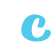 Teen Counseling home