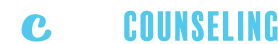 Teen Counseling home