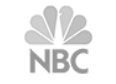 NBC logo article covering the best telehealth app services.