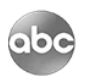 abc logo article