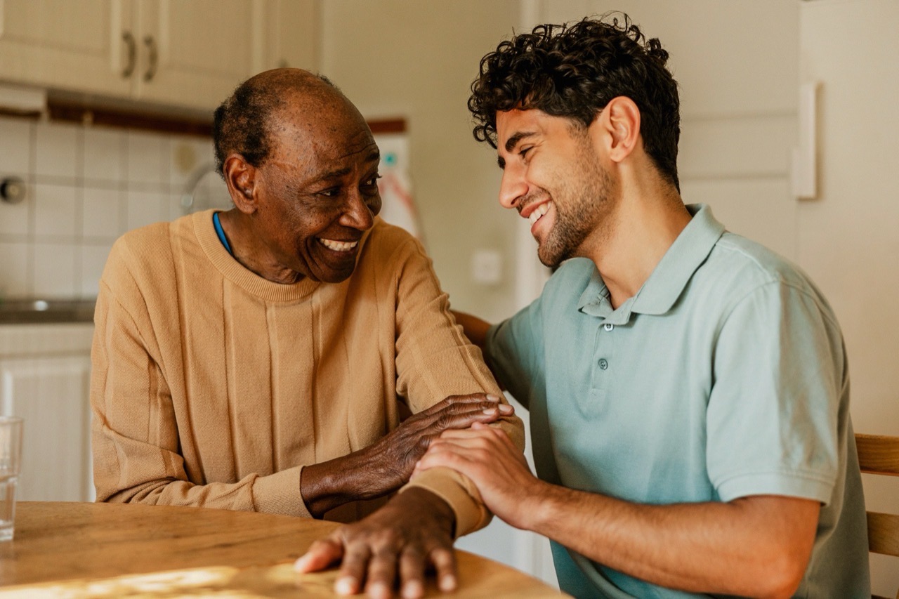 Stop Enabling Adult Children: Set Boundaries | BetterHelp