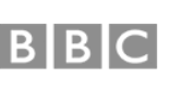 bbc logo article OT$