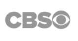 CBS logo article covering telehealth therapist