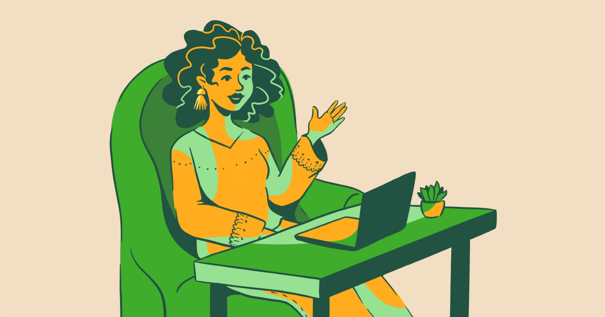 Online Therapy