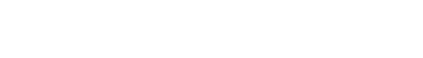 Better Help logo