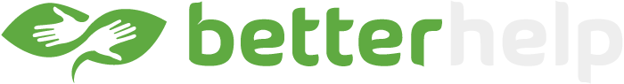 BetterHelp | Professional Therapy With A Licensed Therapist
