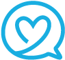 Regain logo