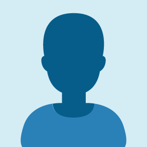 therapist profile image